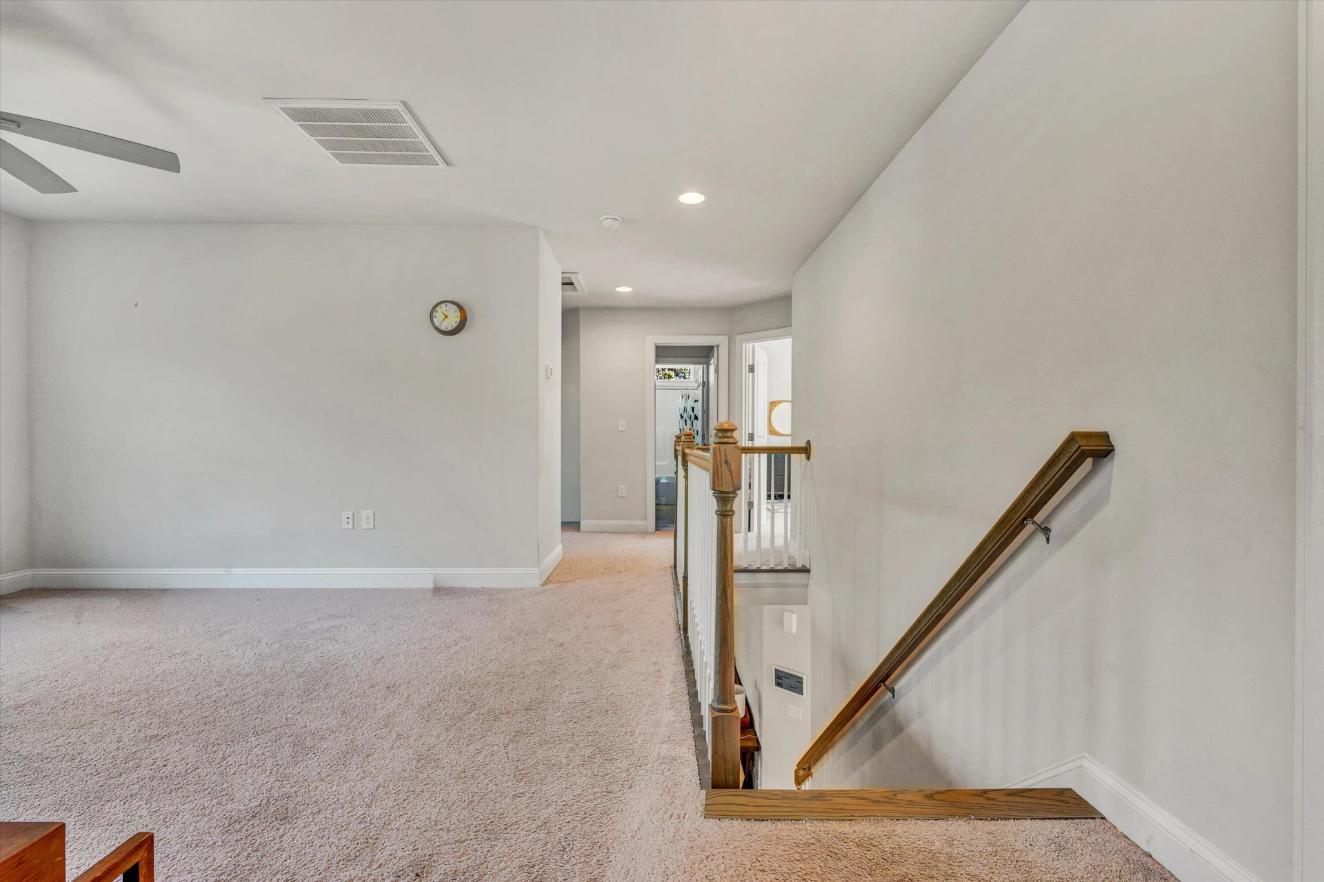 5894 Ivy Park DR - Photo 25