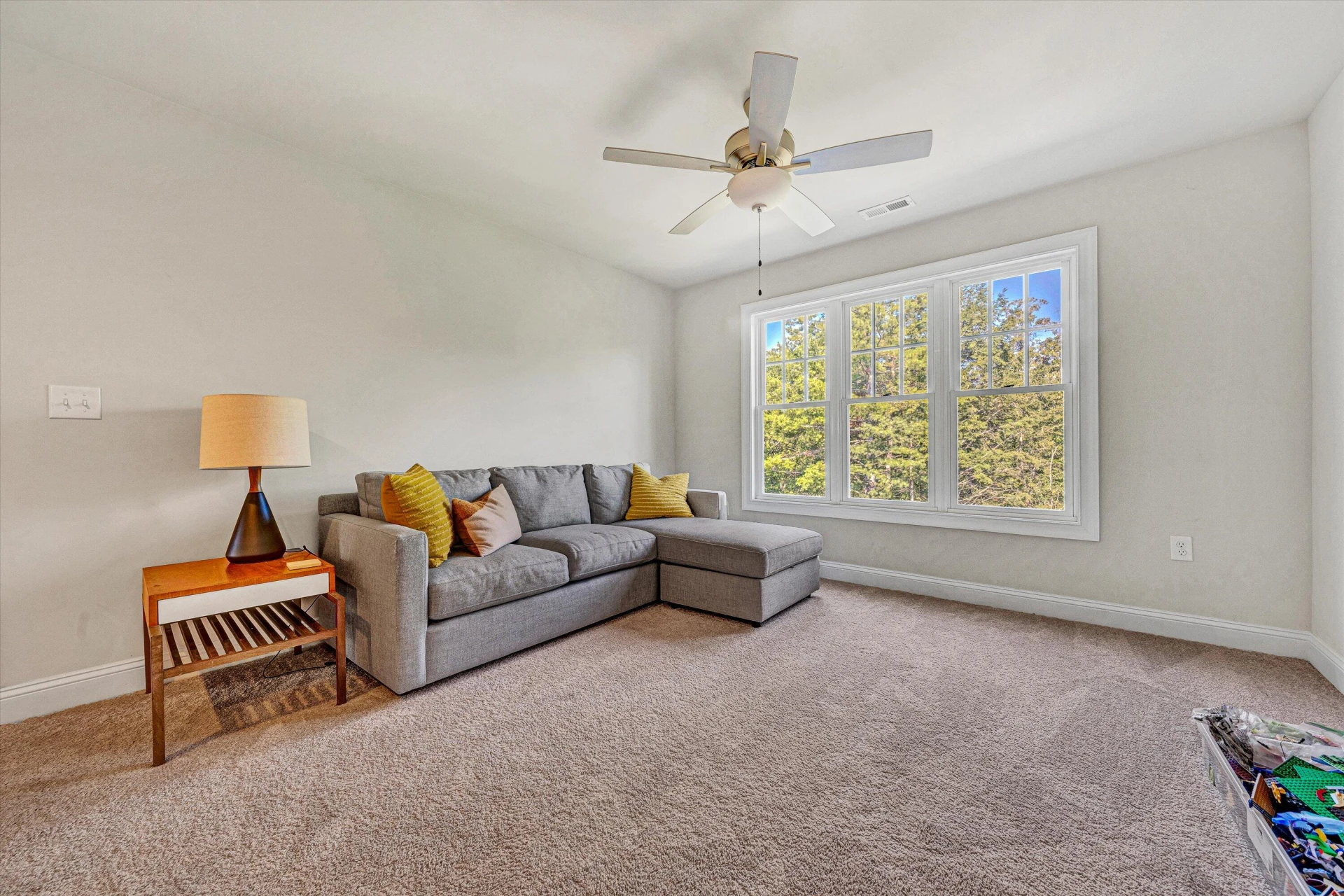 5894 Ivy Park DR - Photo 26