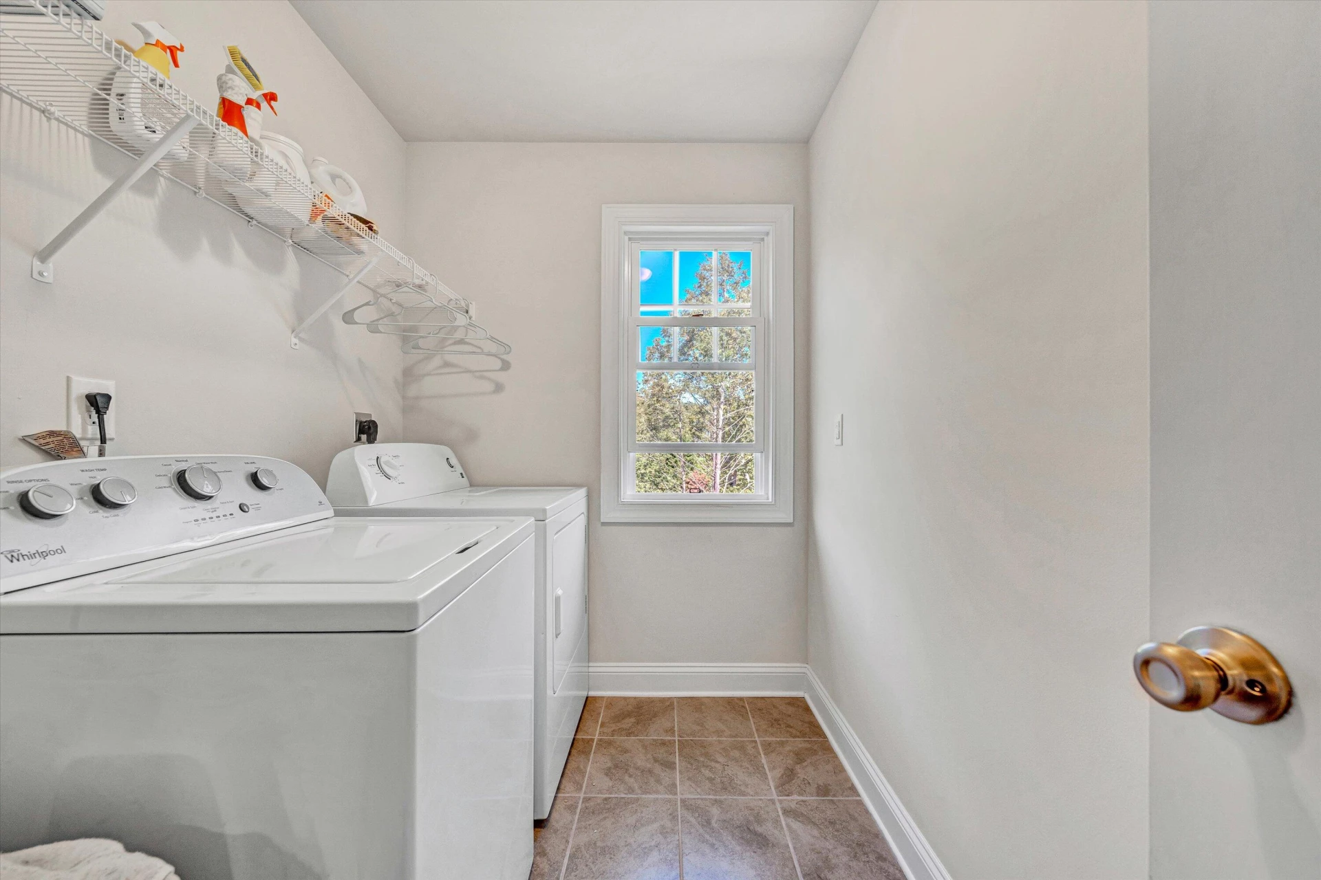 5894 Ivy Park DR - Photo 28