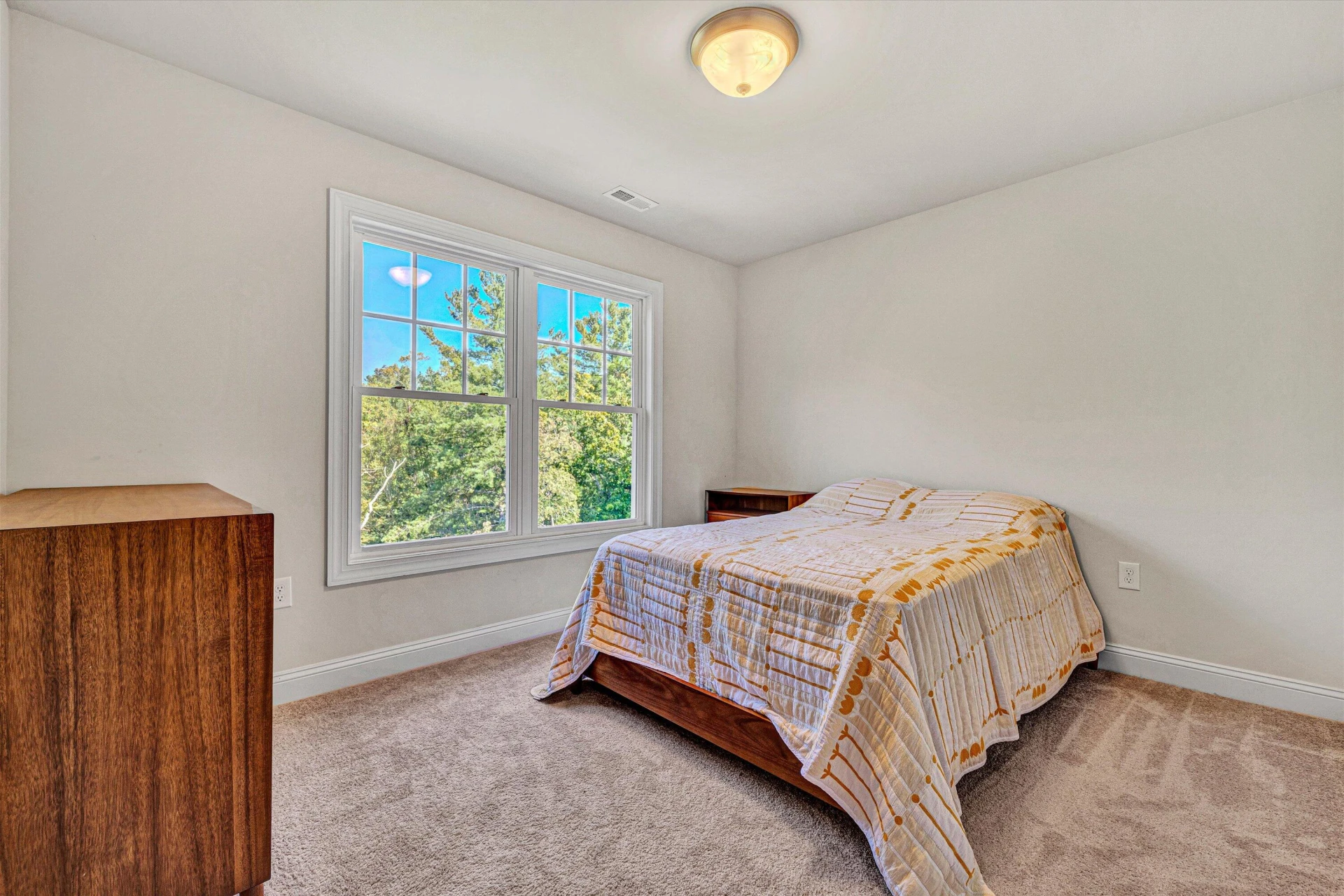 5894 Ivy Park DR - Photo 29