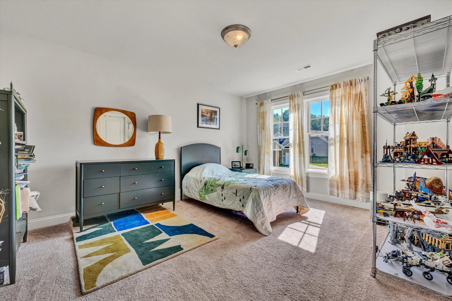 5894 Ivy Park DR - Photo 32
