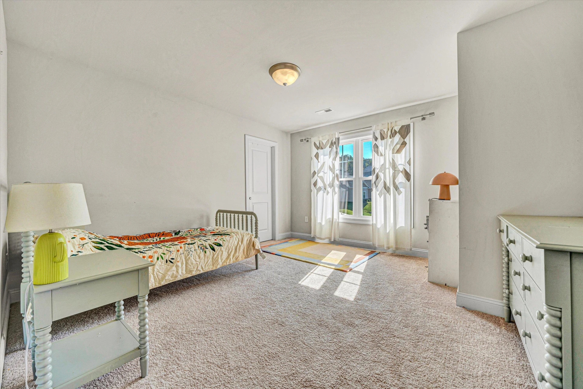 5894 Ivy Park DR - Photo 33