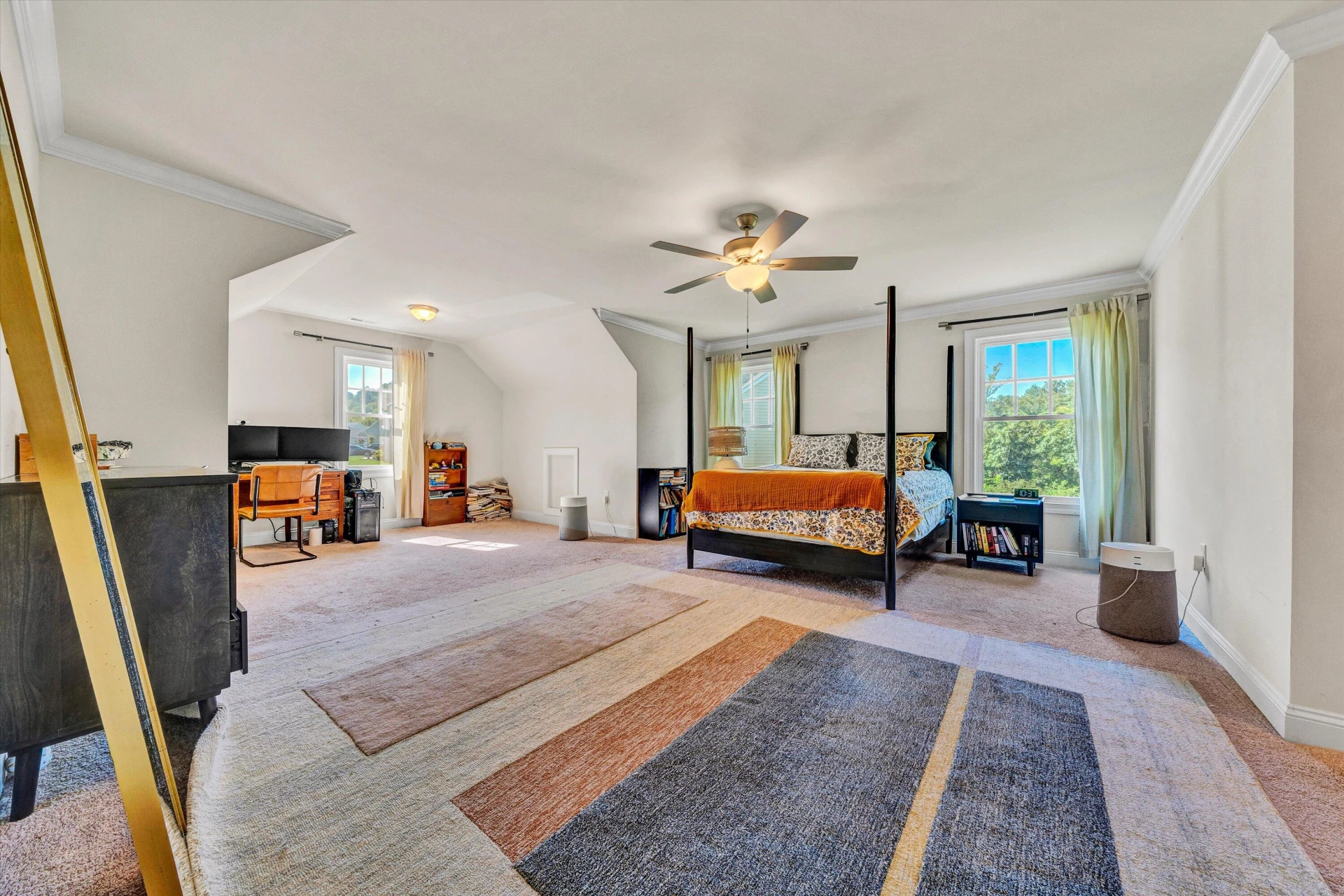 5894 Ivy Park DR - Photo 34
