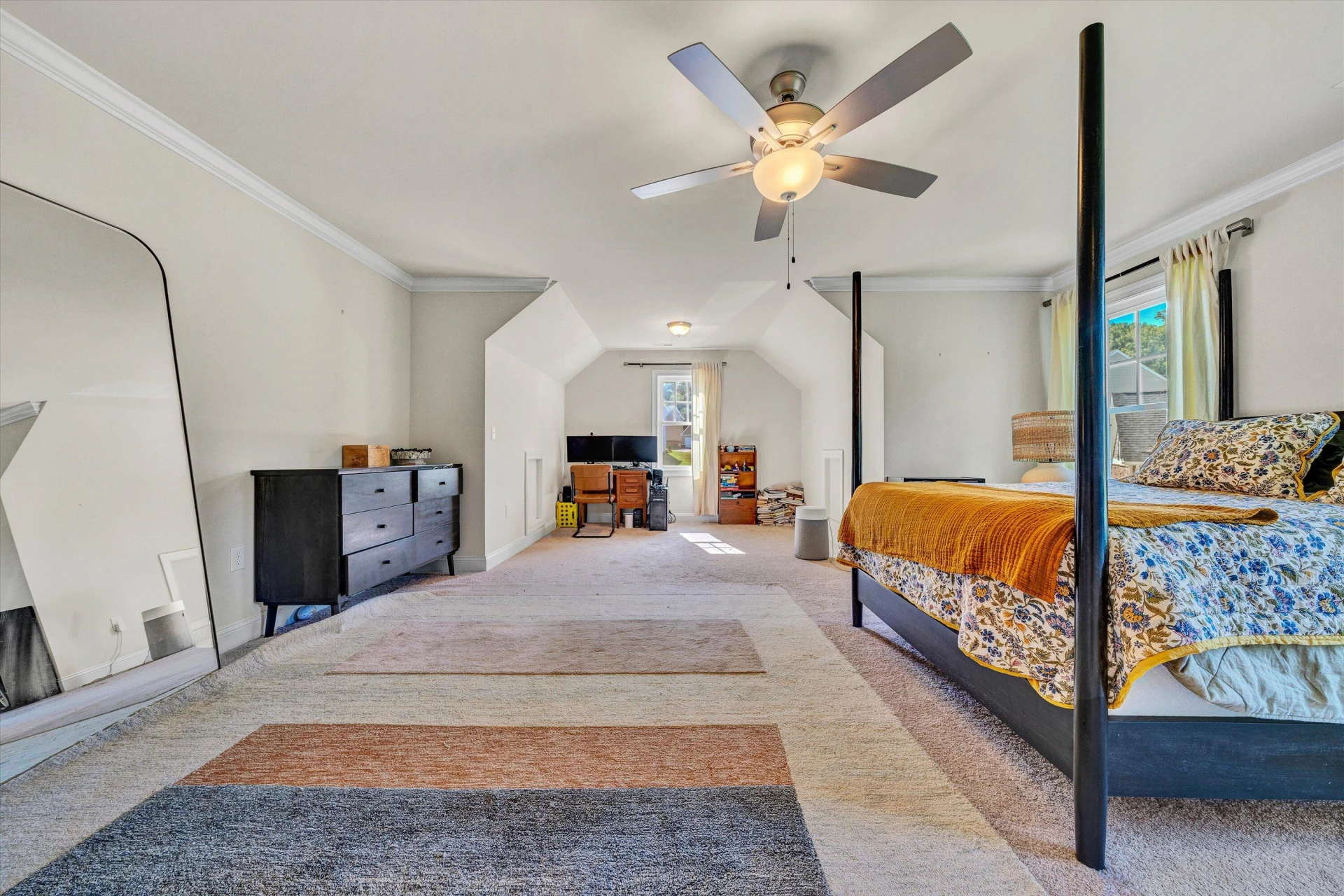 5894 Ivy Park DR - Photo 35