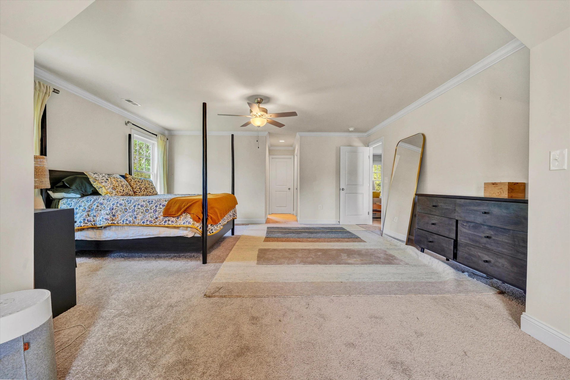 5894 Ivy Park DR - Photo 36