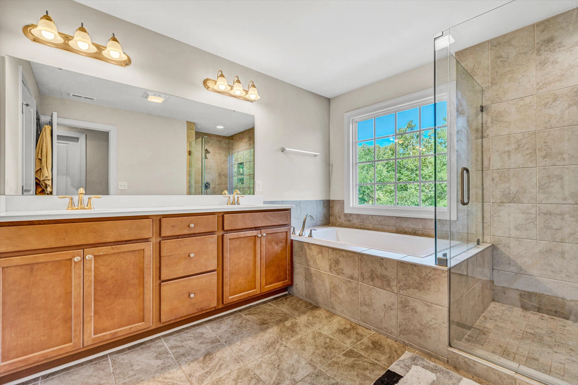 5894 Ivy Park DR - Photo 37