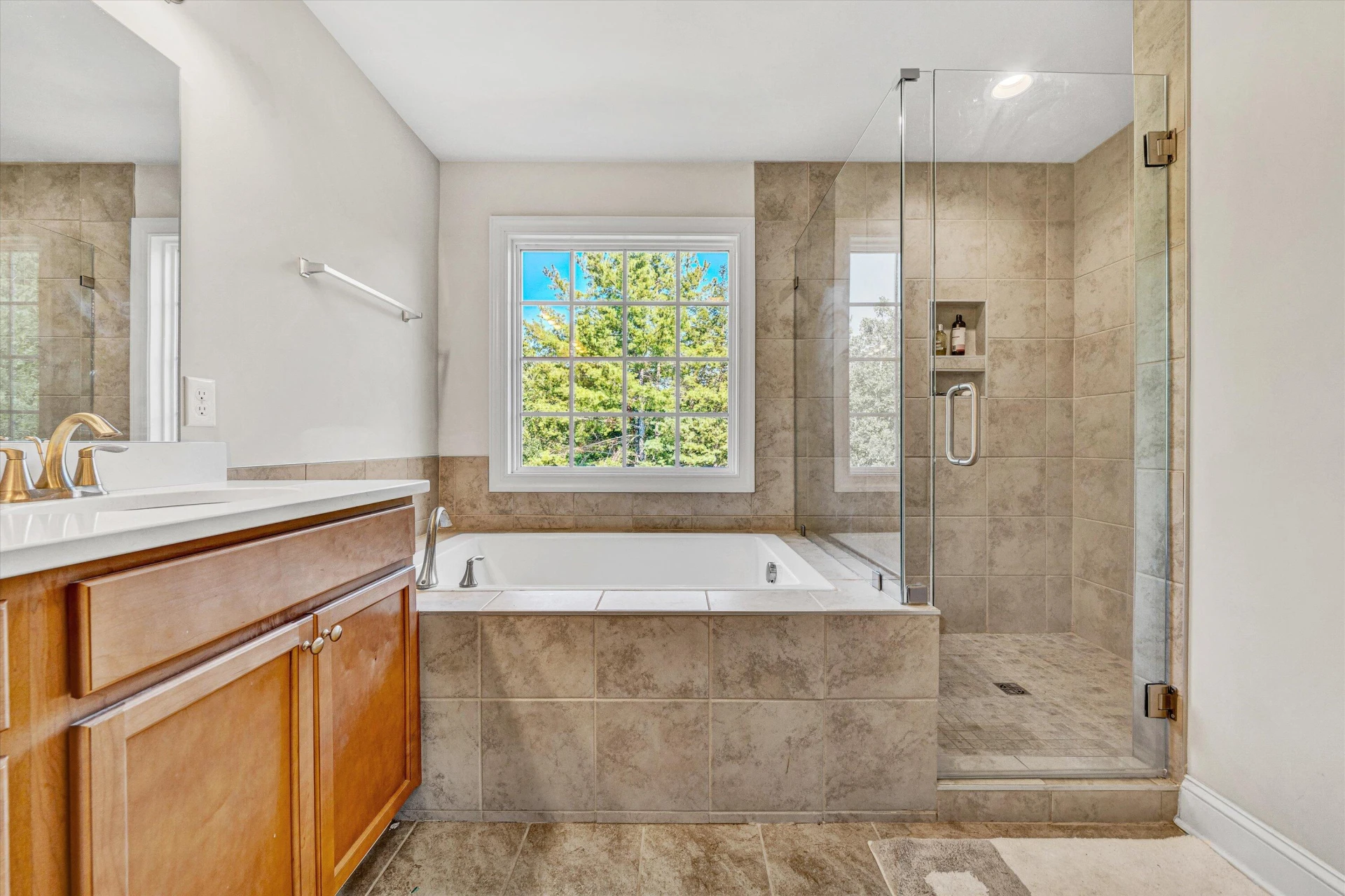 5894 Ivy Park DR - Photo 38