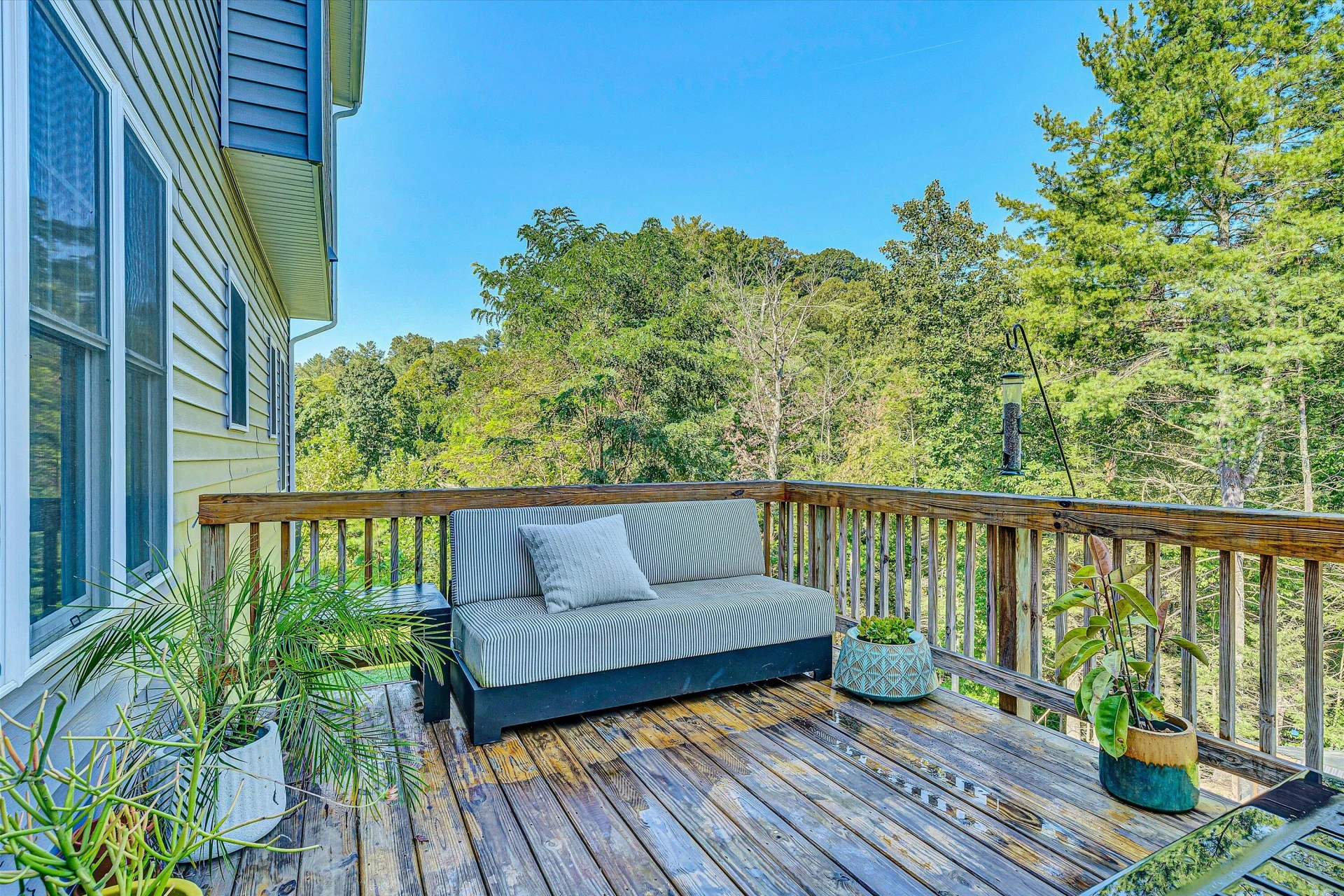 5894 Ivy Park DR - Photo 39