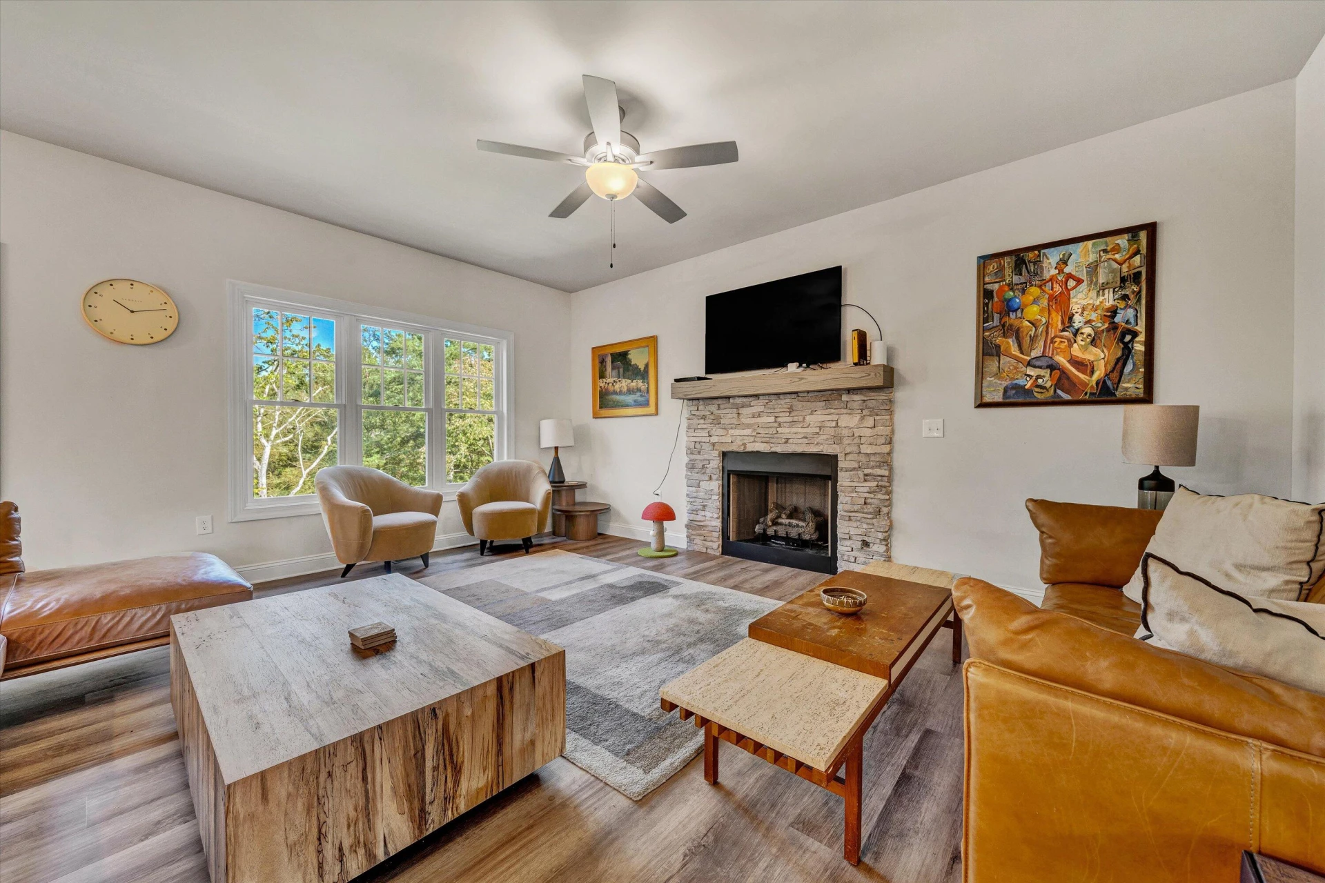 5894 Ivy Park DR - Photo 6