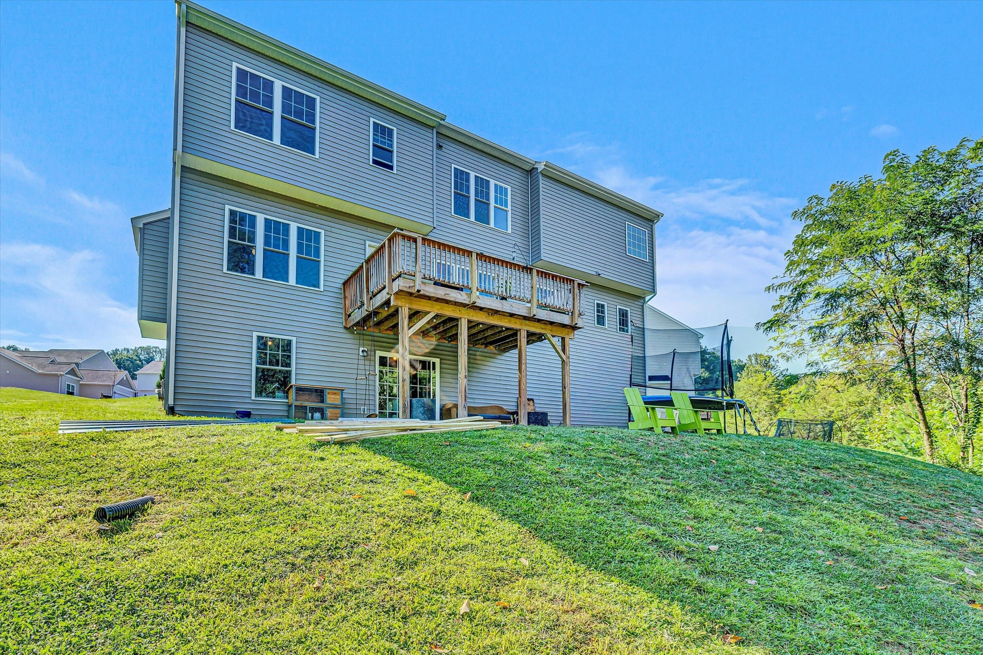 5894 Ivy Park DR - Photo 42