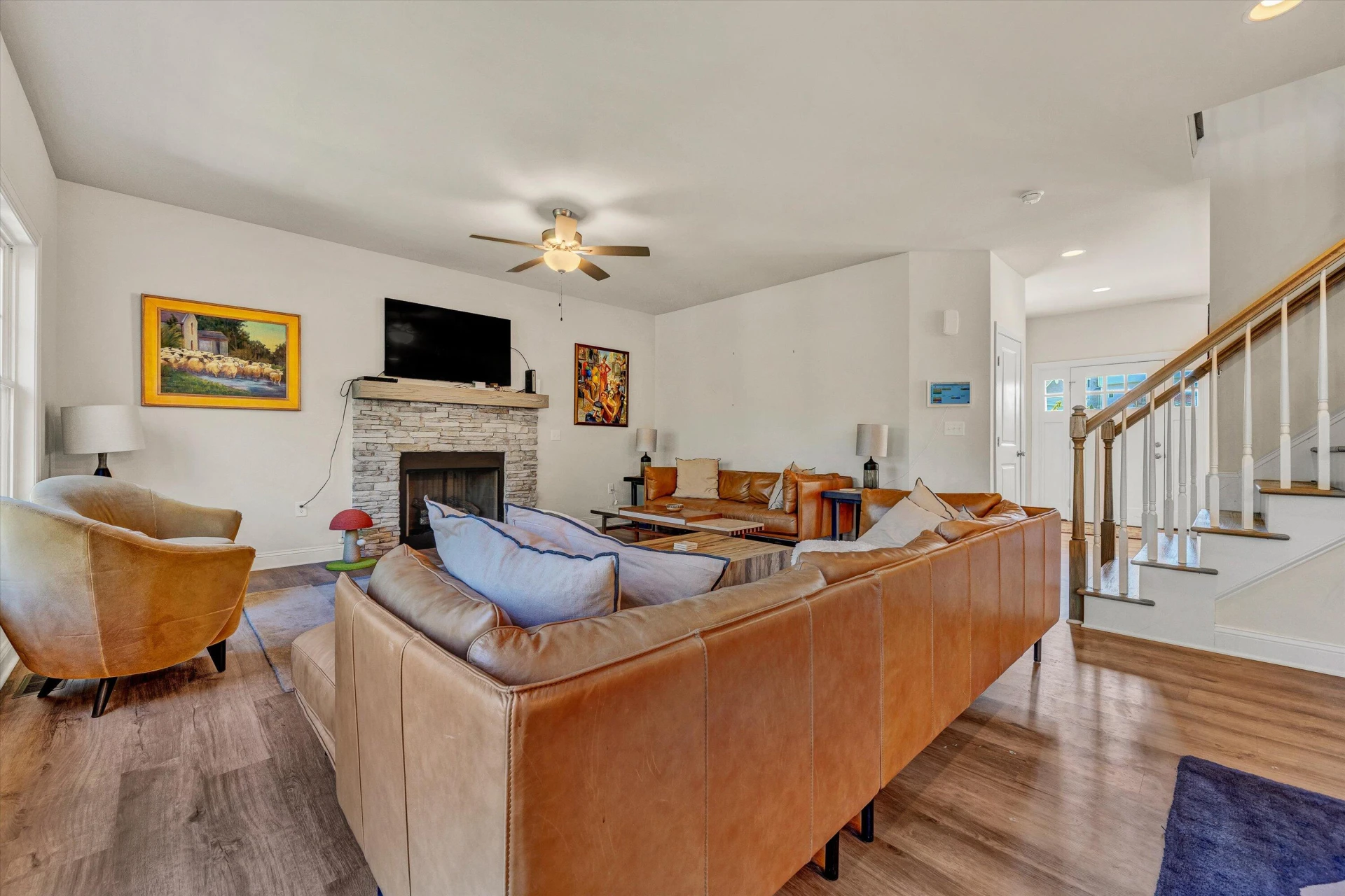 5894 Ivy Park DR - Photo 7