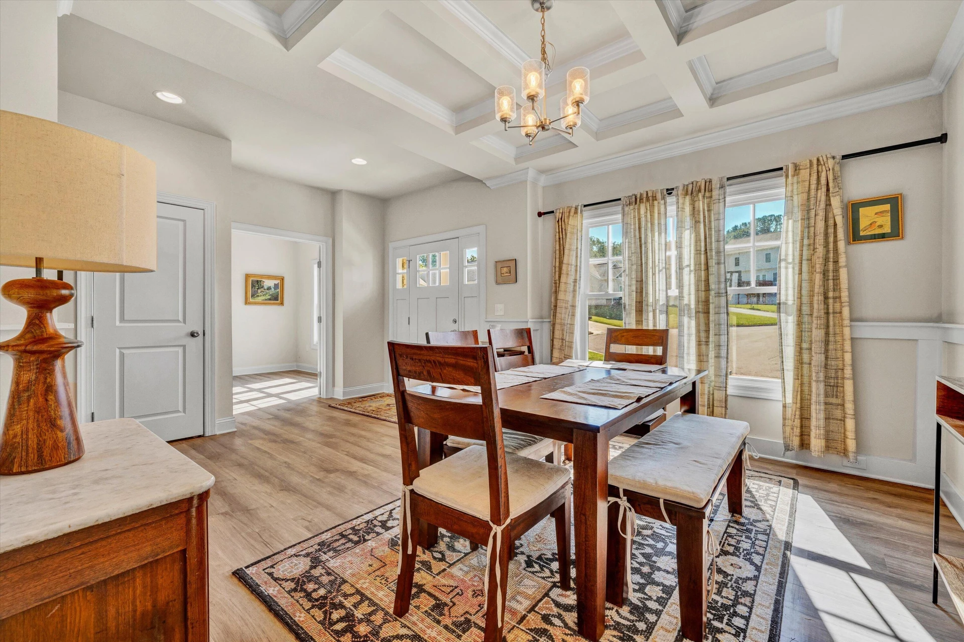 5894 Ivy Park DR - Photo 9