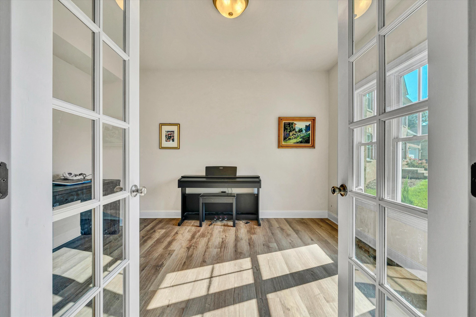5894 Ivy Park DR - Photo 10