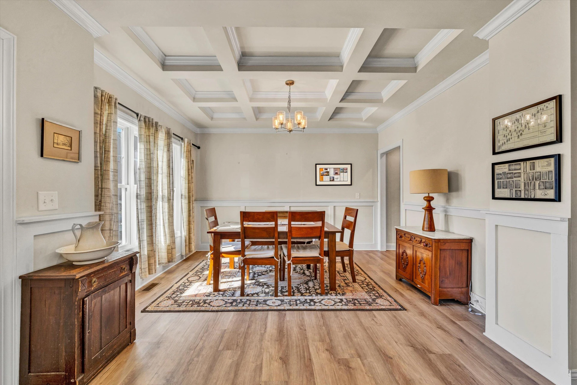 5894 Ivy Park DR - Photo 11