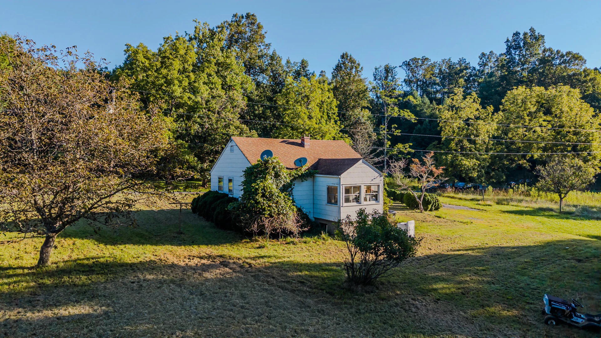 5502 Ridgelea RD - Photo 23