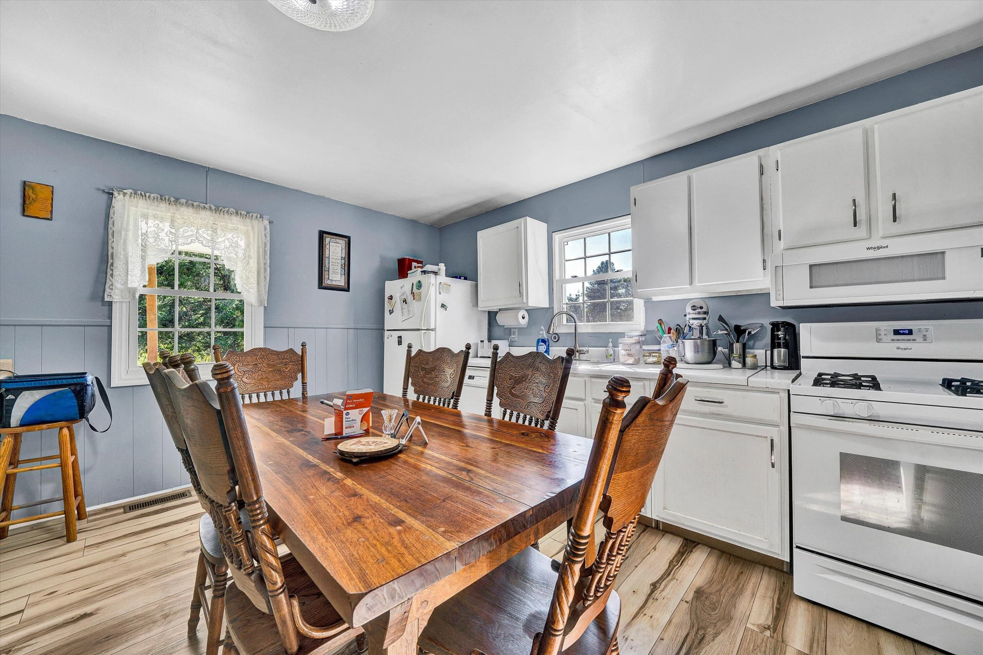 7984 Huff Mill RD - Photo 13