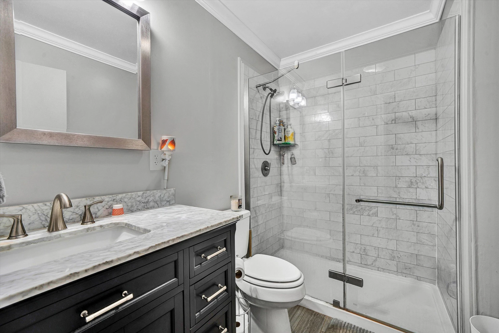 7984 Huff Mill RD - Photo 16