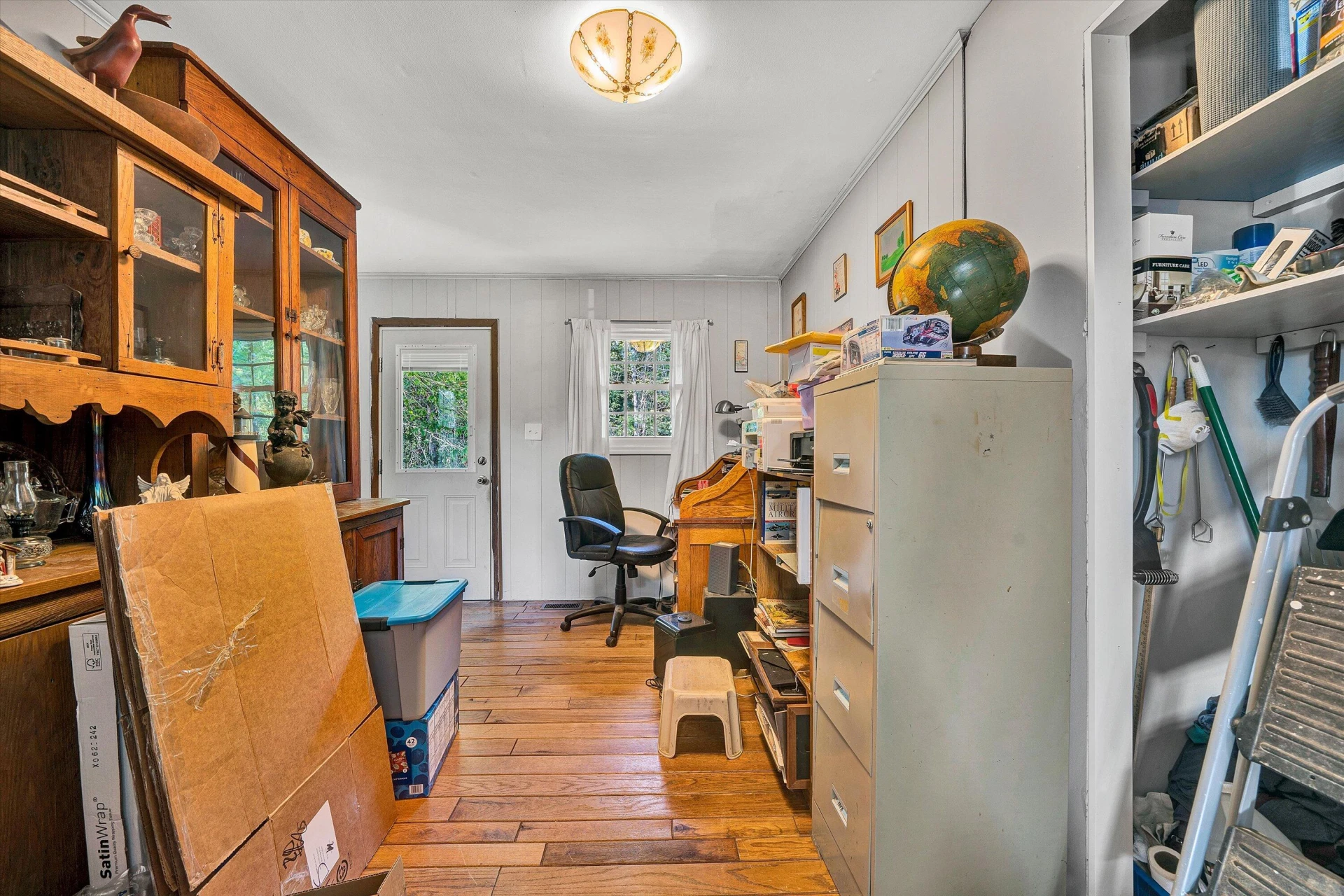 7984 Huff Mill RD - Photo 17