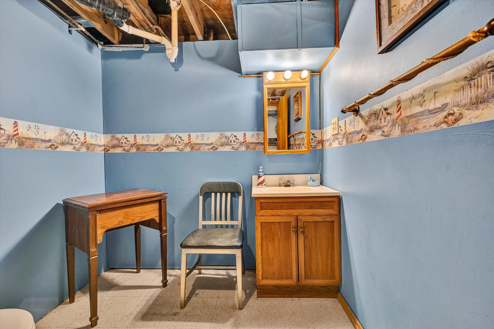 7984 Huff Mill RD - Photo 19