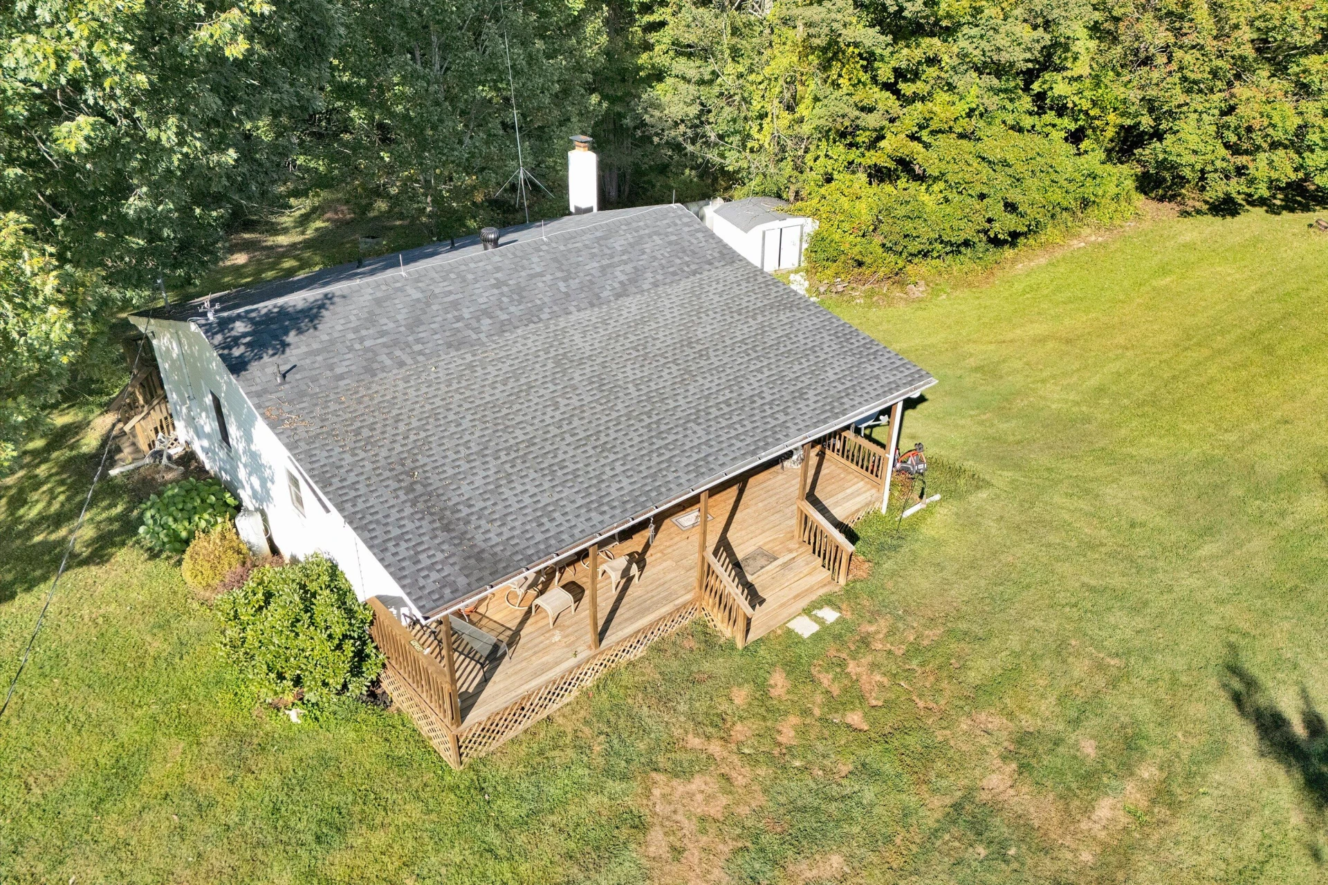 7984 Huff Mill RD - Photo 23