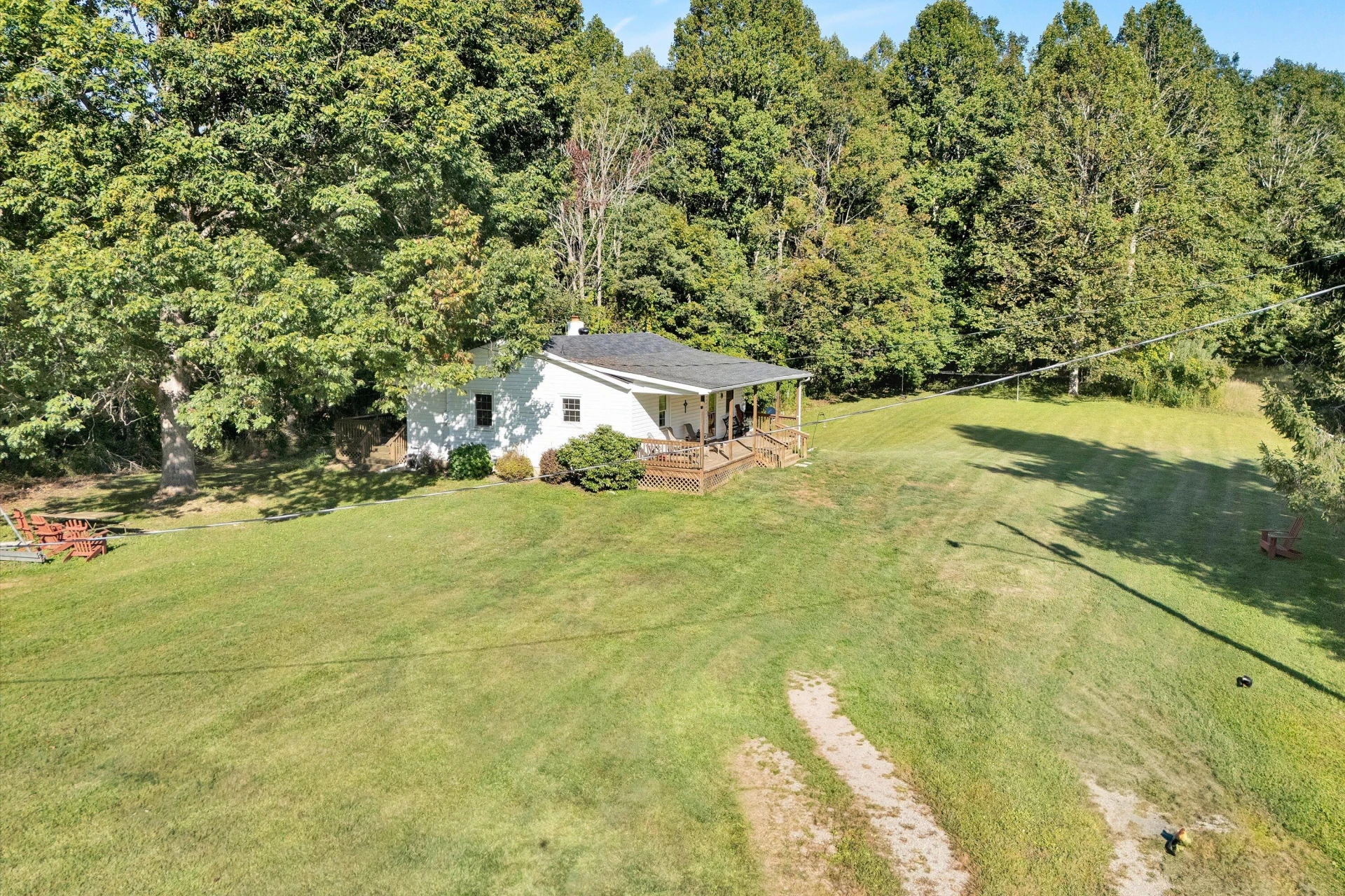 7984 Huff Mill RD - Photo 24