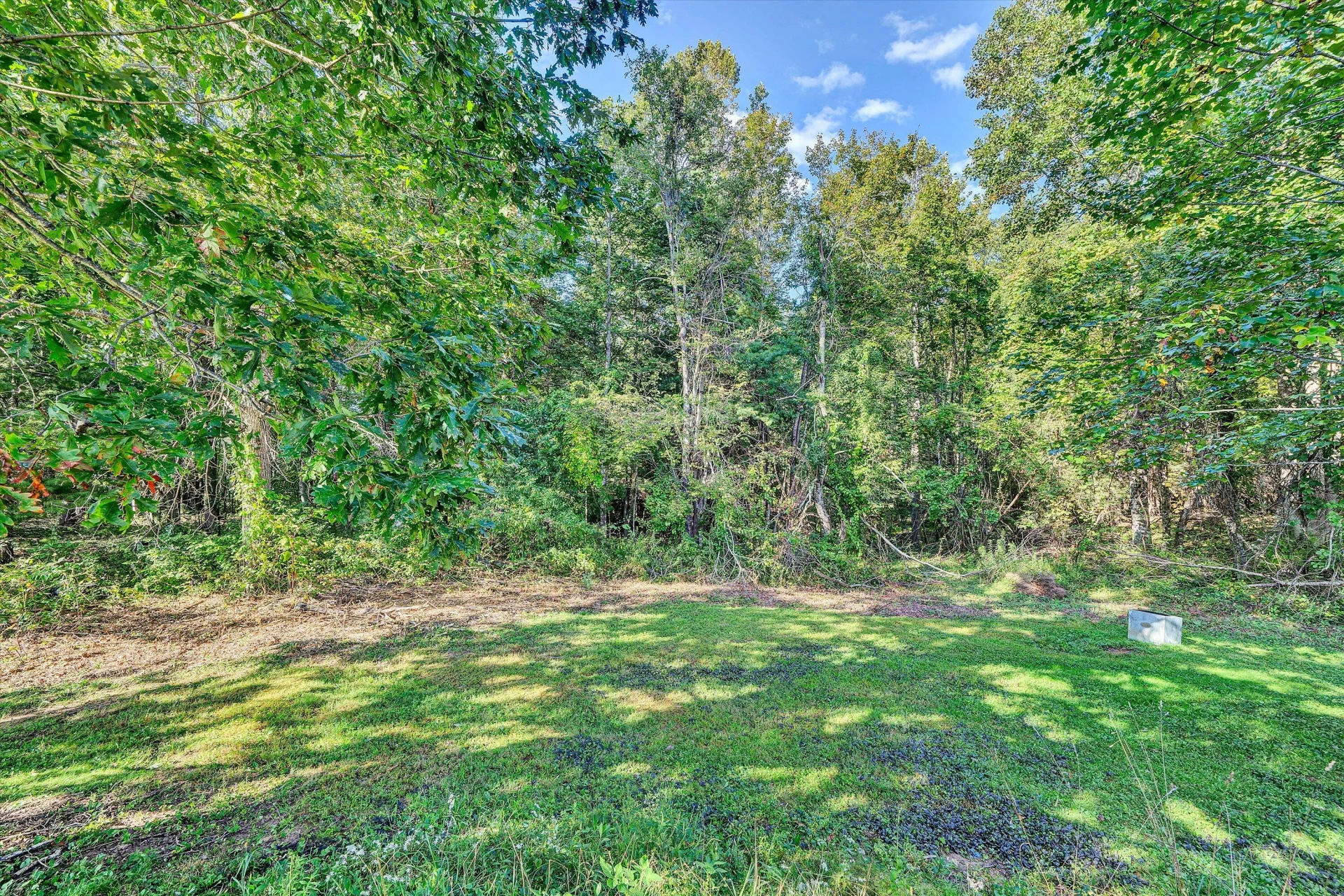 7984 Huff Mill RD - Photo 25