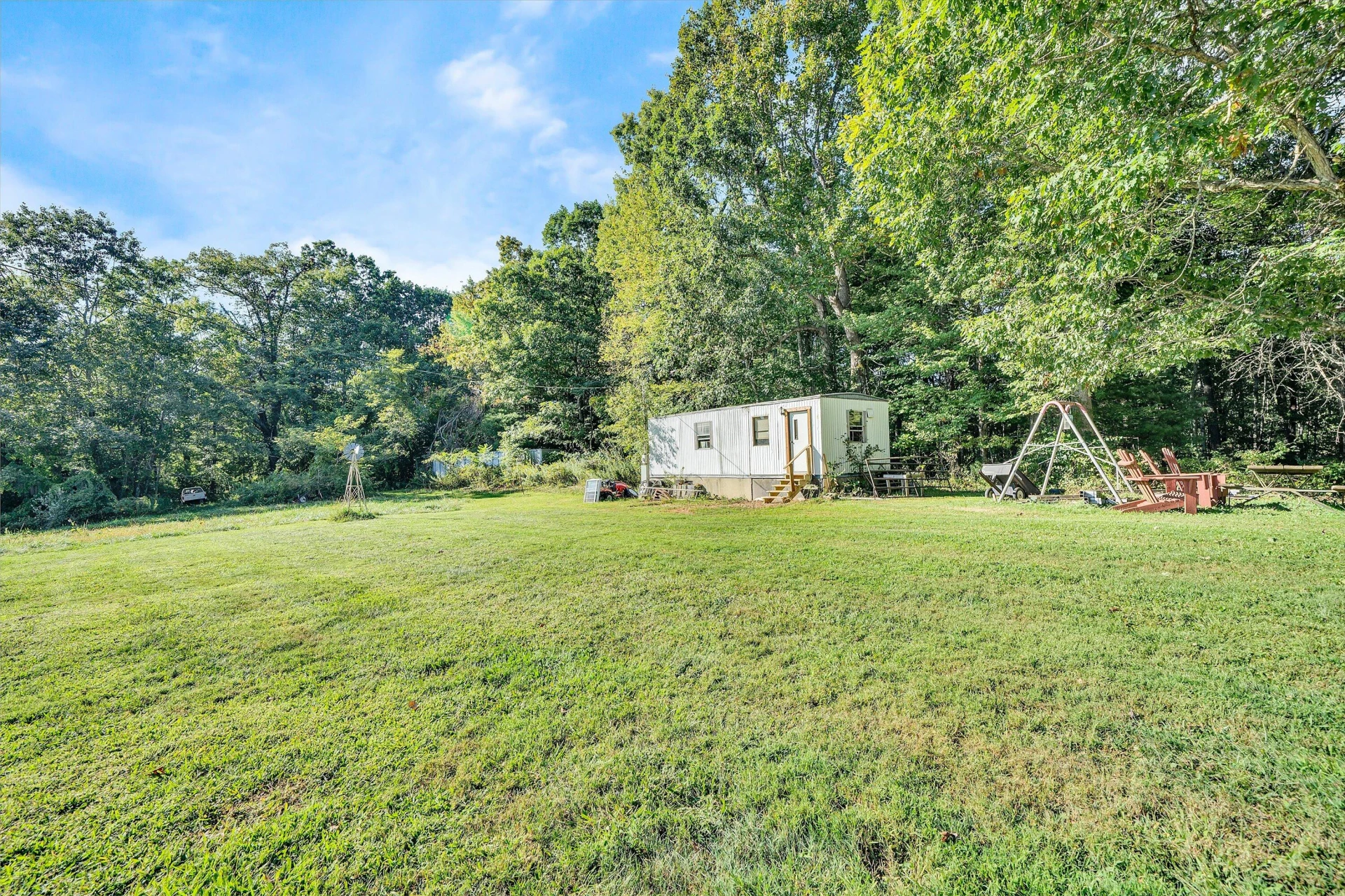 7984 Huff Mill RD - Photo 26