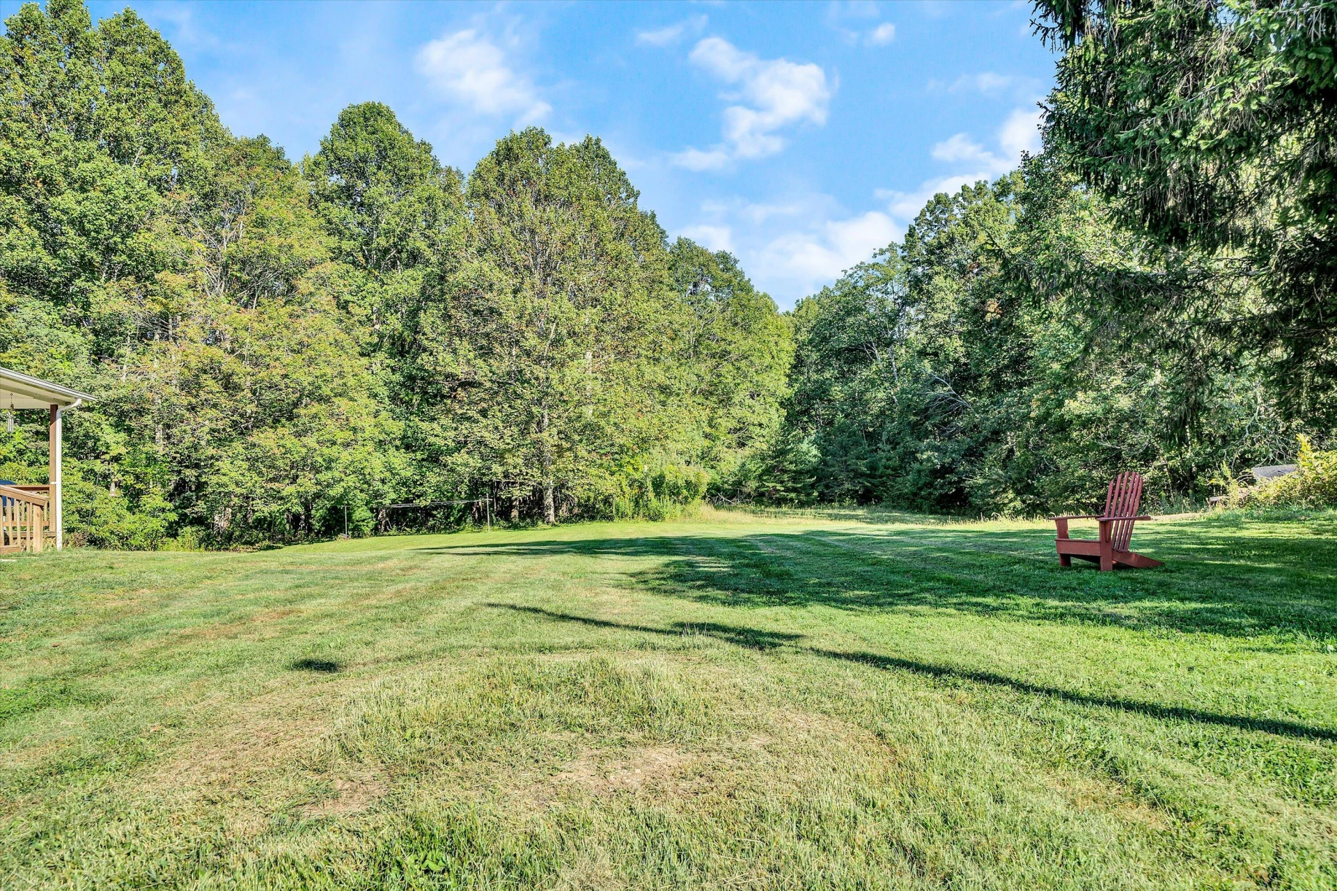 7984 Huff Mill RD - Photo 27