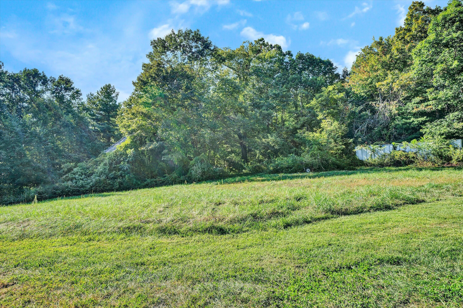 7984 Huff Mill RD - Photo 28