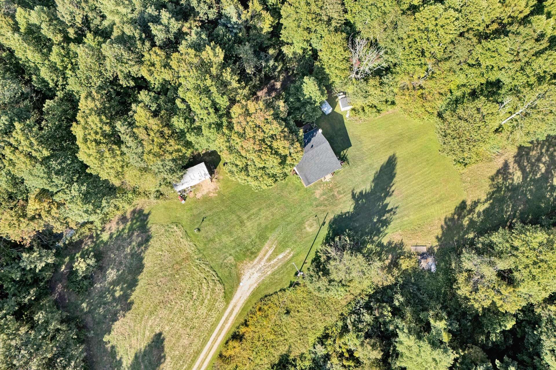 7984 Huff Mill RD - Photo 29