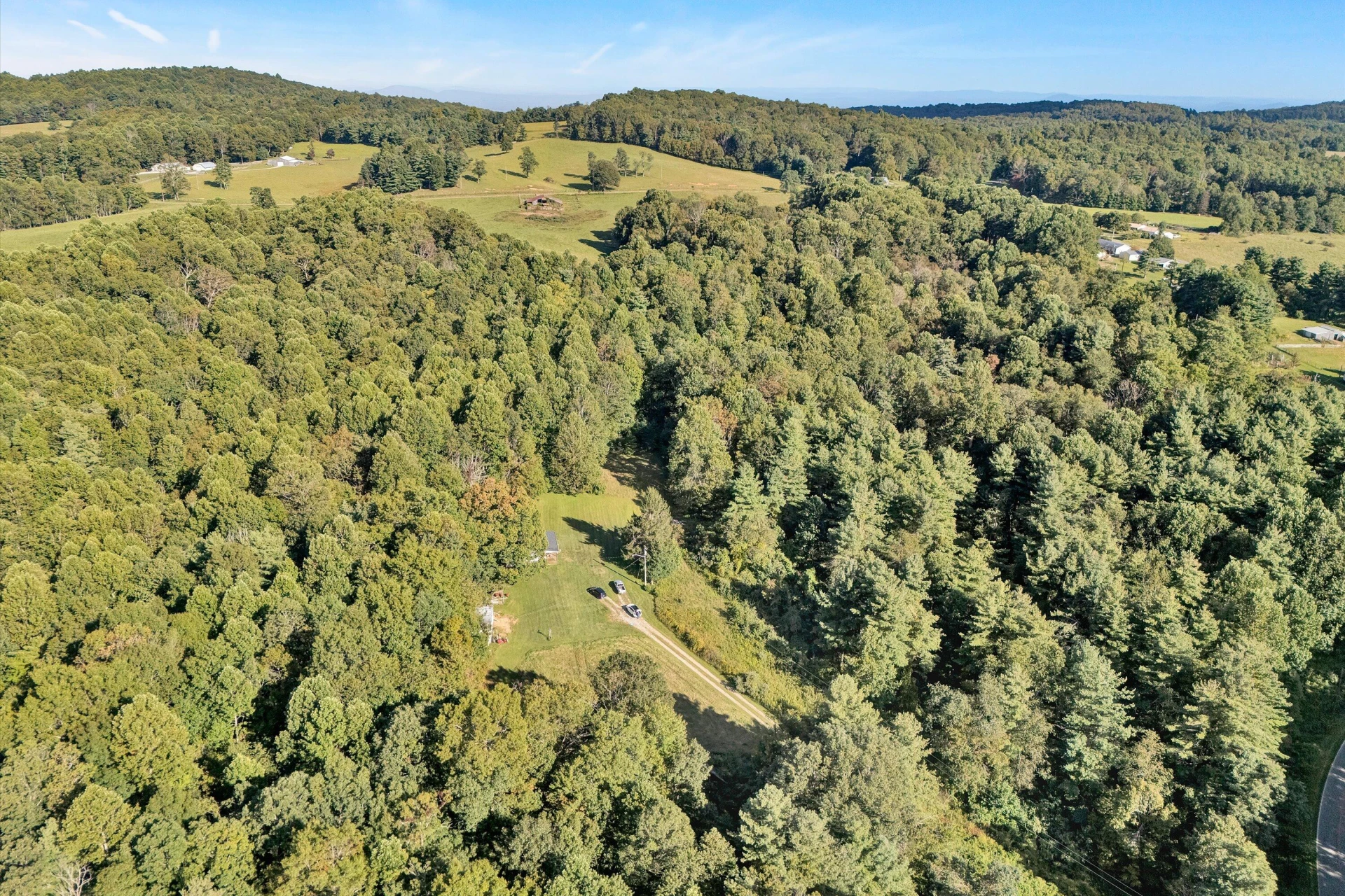 7984 Huff Mill RD - Photo 30