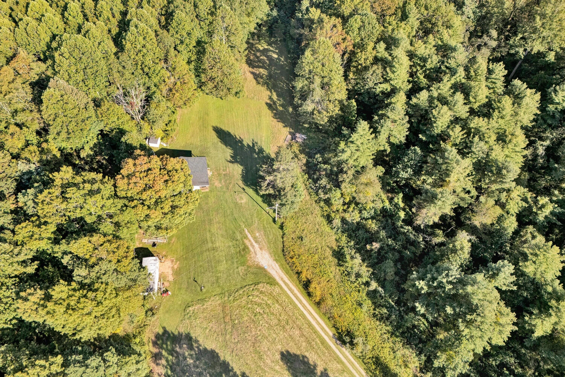 7984 Huff Mill RD - Photo 31