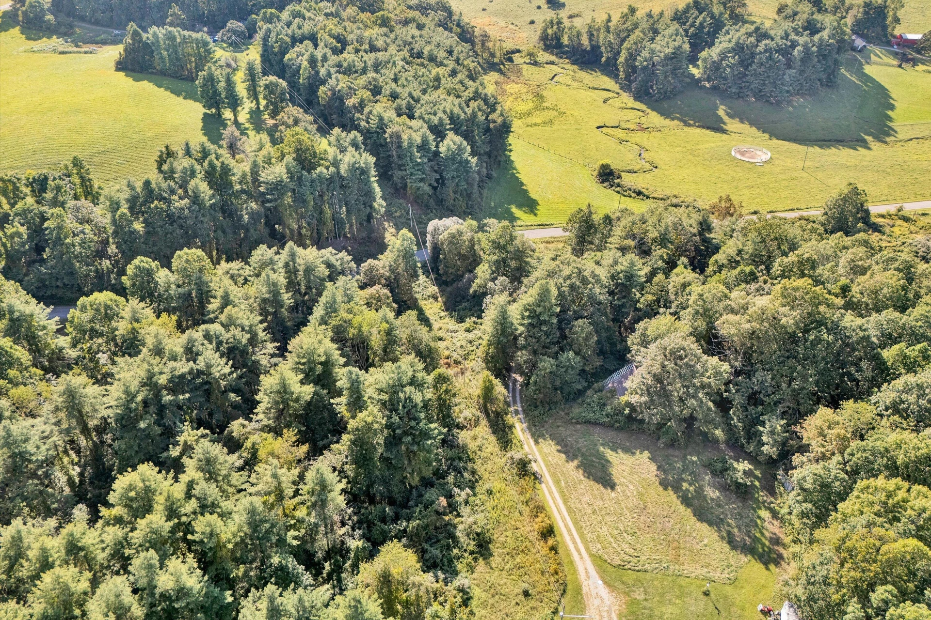 7984 Huff Mill RD - Photo 32