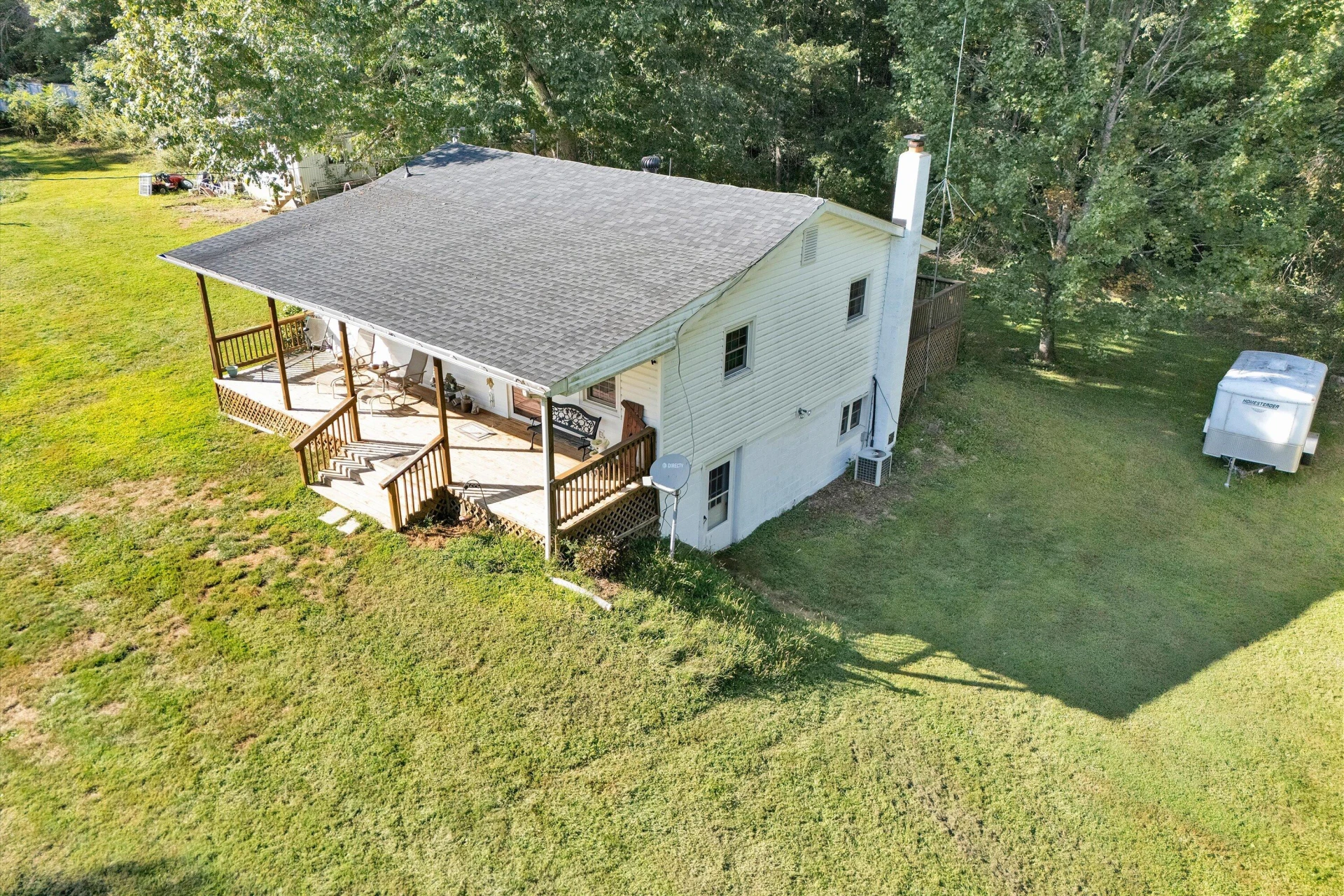 7984 Huff Mill RD - Photo 6