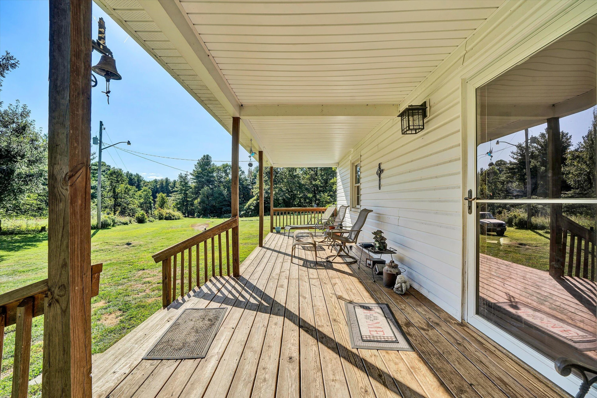 7984 Huff Mill RD - Photo 7