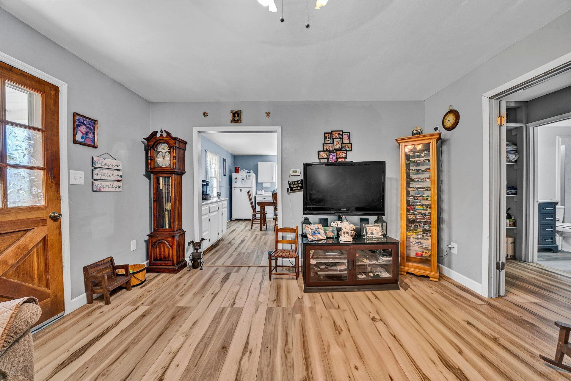 7984 Huff Mill RD - Photo 10