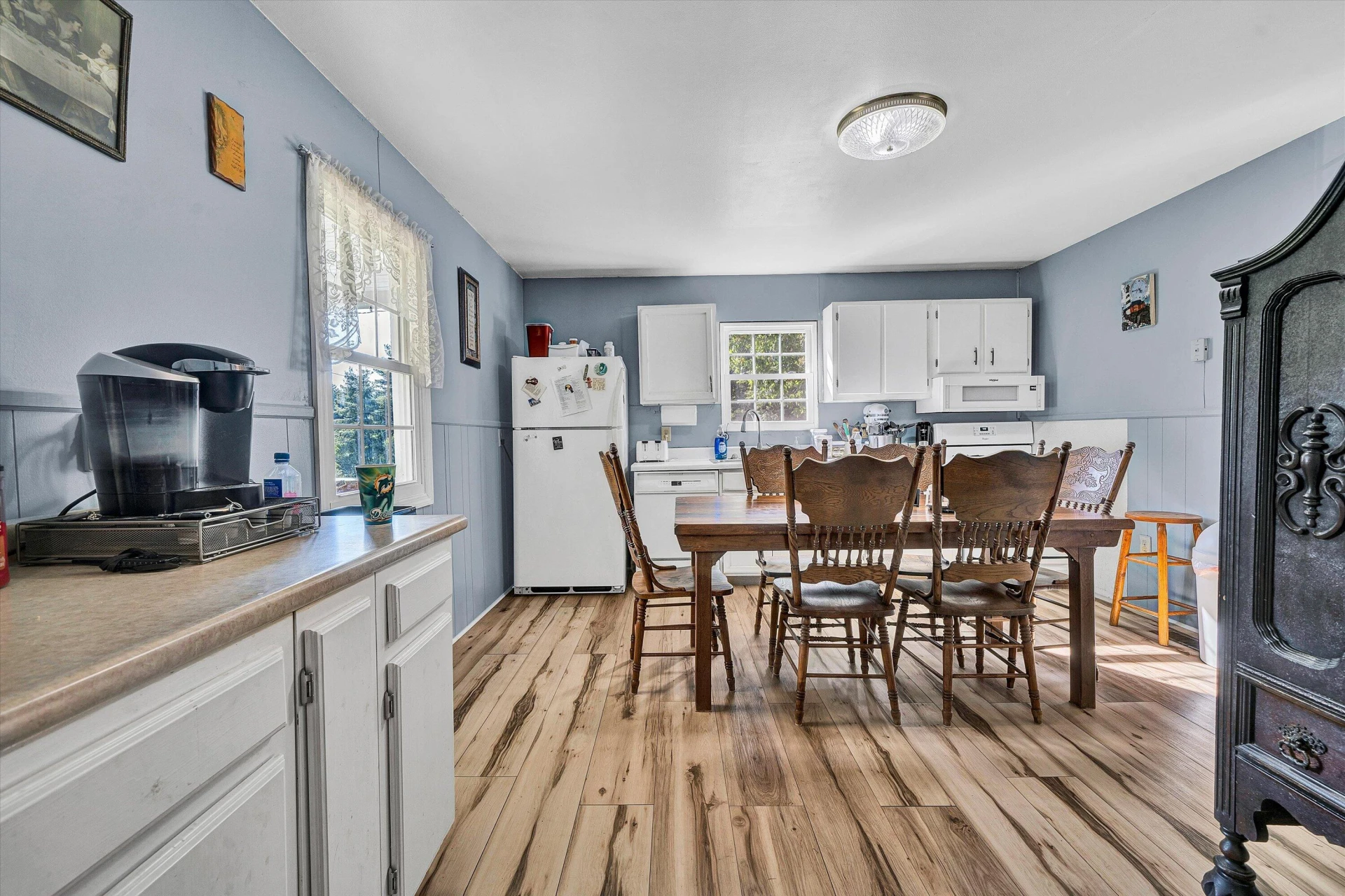 7984 Huff Mill RD - Photo 11