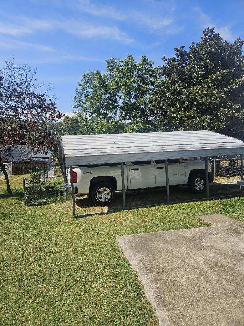 3503 Moran ST - Photo 10