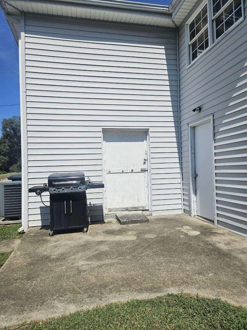 3503 Moran ST - Photo 11