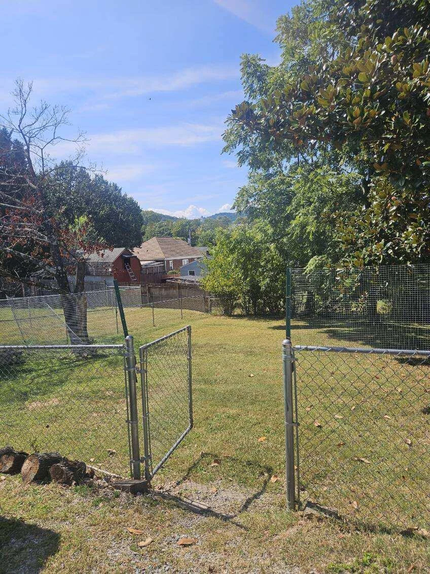 3503 Moran ST - Photo 12
