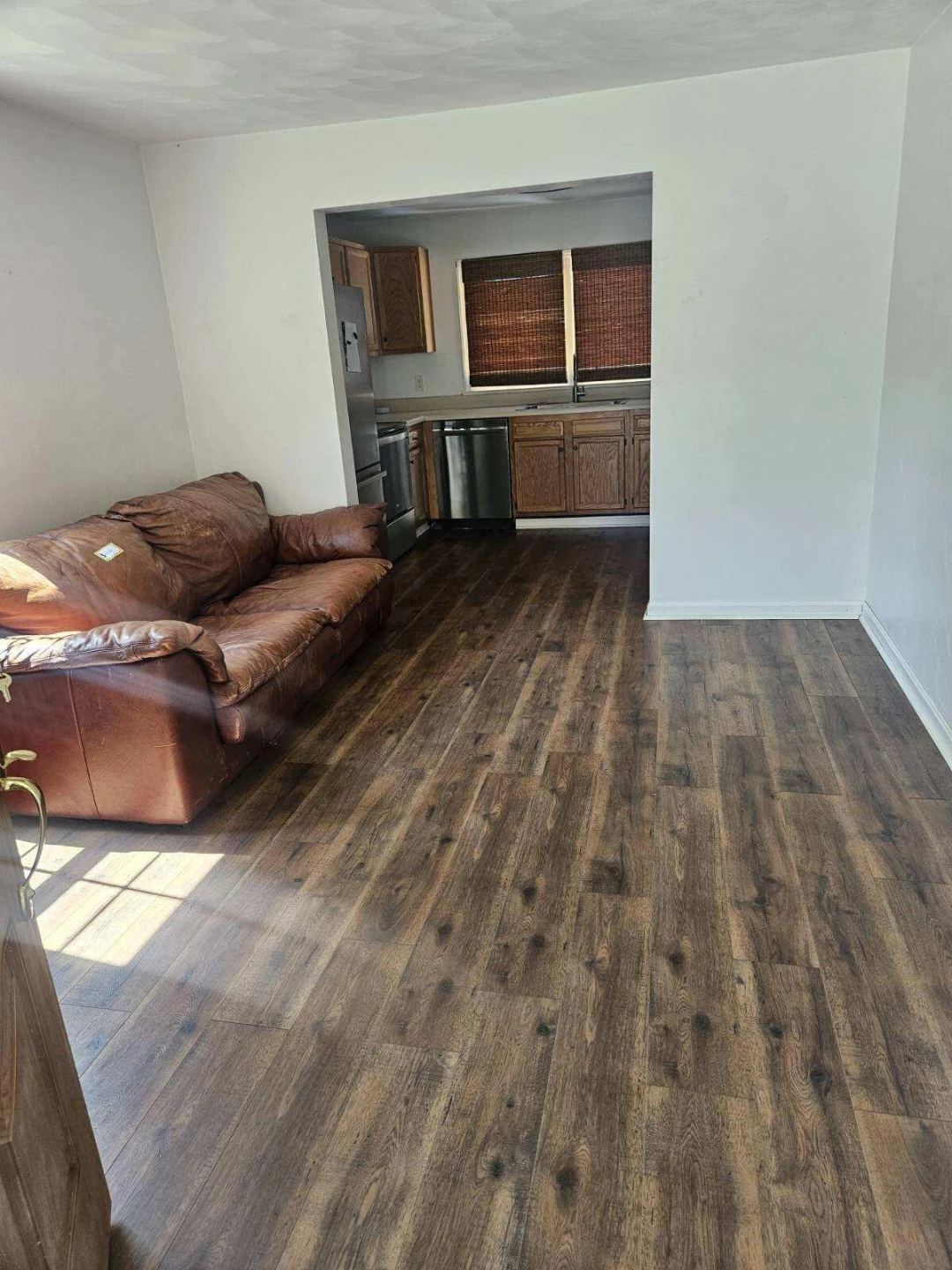 3503 Moran ST - Photo 2