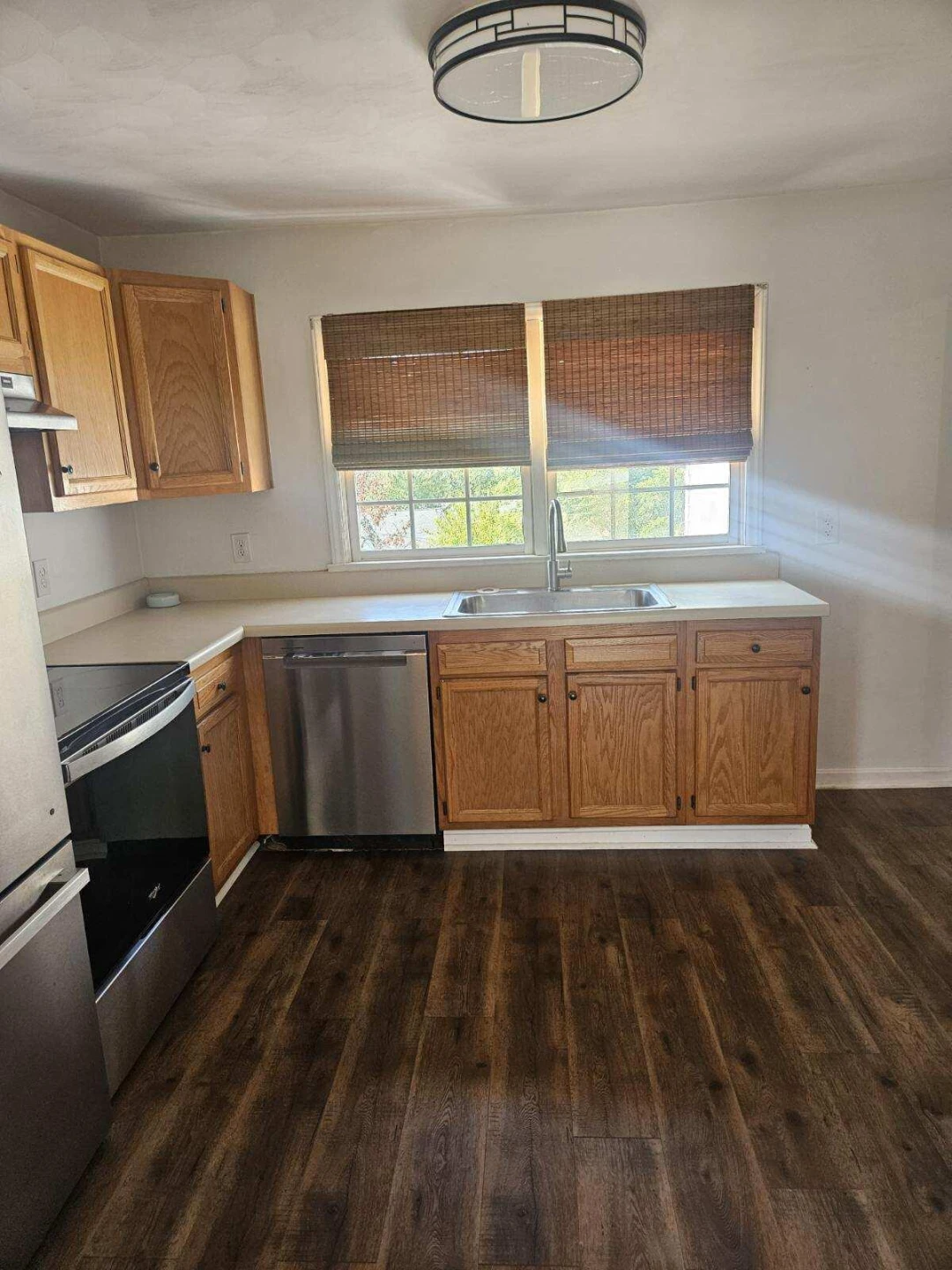 3503 Moran ST - Photo 3
