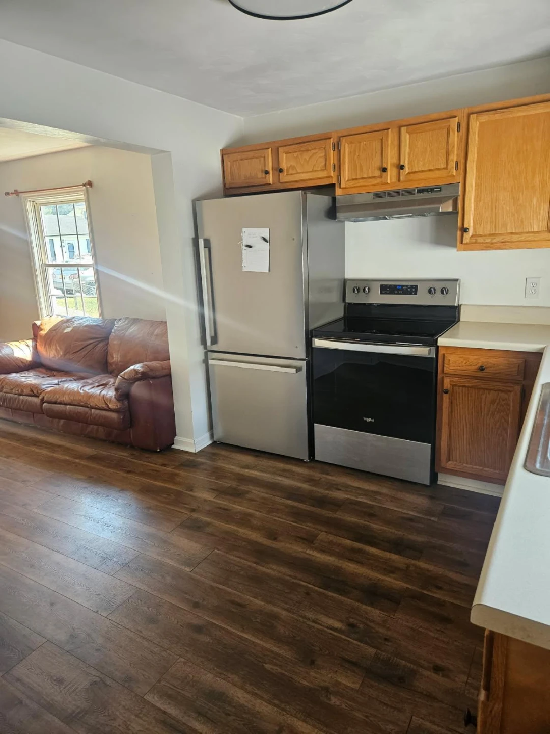 3503 Moran ST - Photo 4