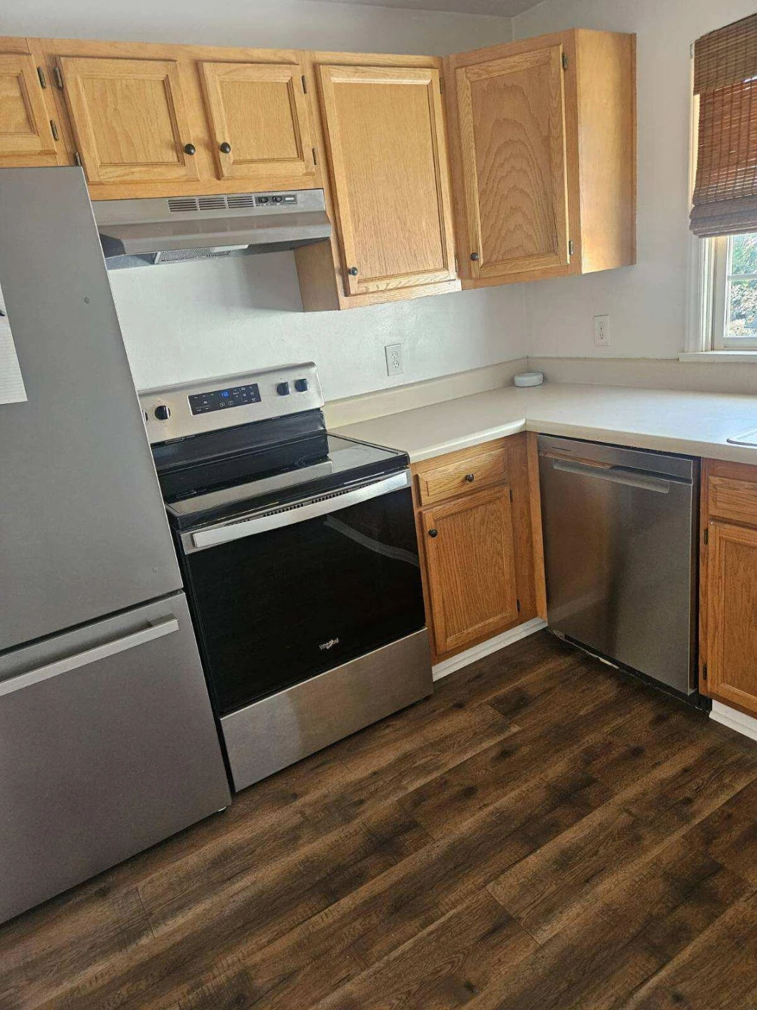 3503 Moran ST - Photo 5
