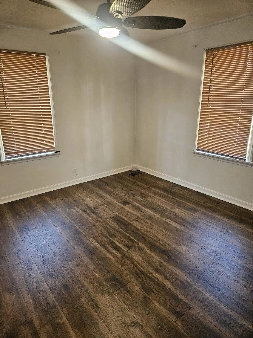 3503 Moran ST - Photo 6