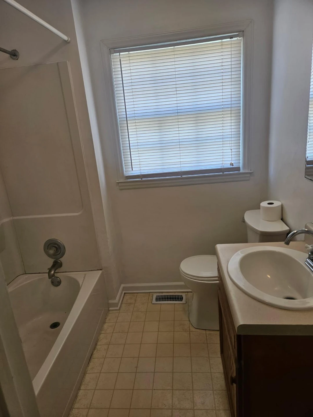 3503 Moran ST - Photo 7