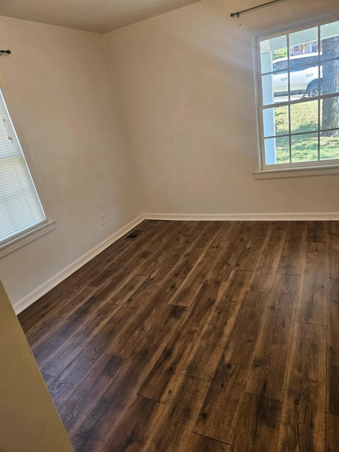 3503 Moran ST - Photo 8
