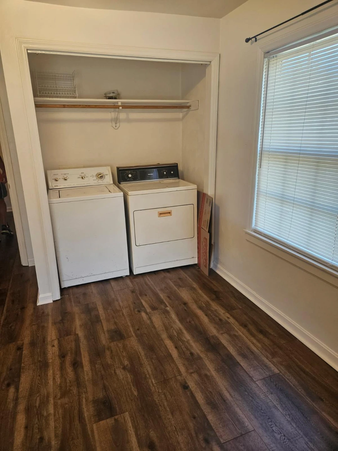 3503 Moran ST - Photo 9