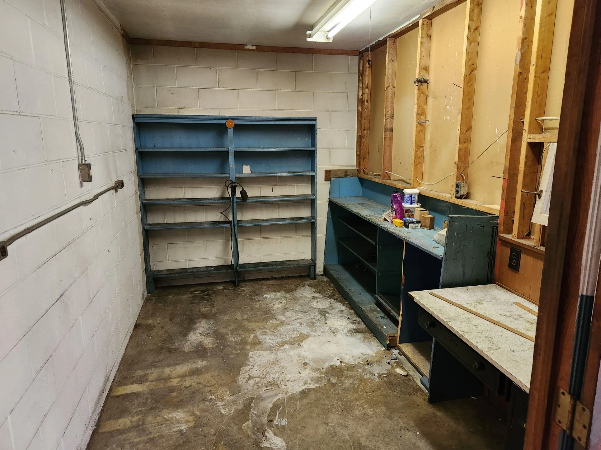 719 Pocahontas AVE - Photo 12