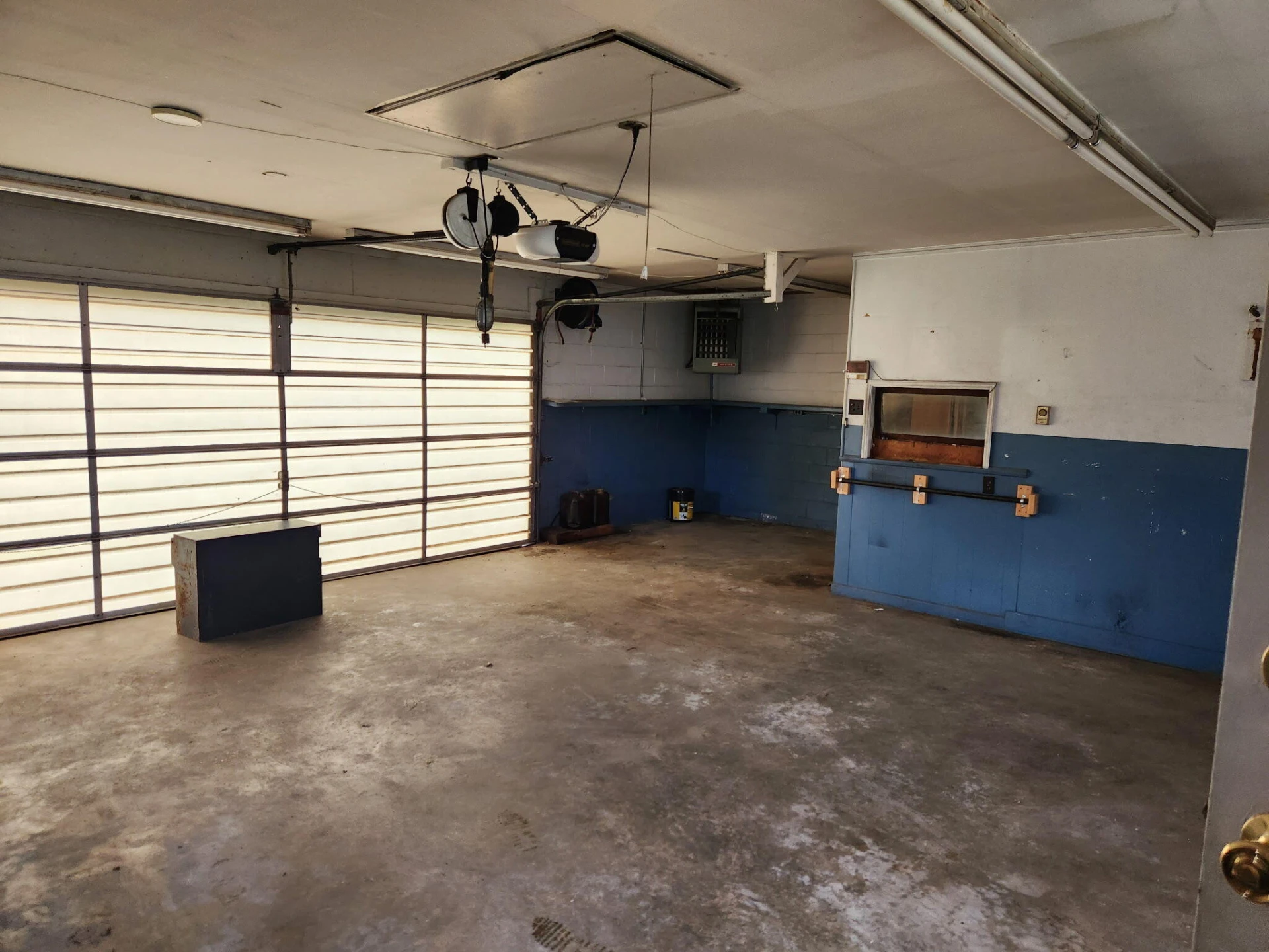719 Pocahontas AVE - Photo 13